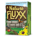 Nature Fluxx - for just $20! 