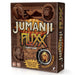 Jumanji Fluxx Special Edition - for just $22! 