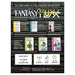 Fantasy Fluxx - for just $20! 