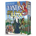 Fantasy Fluxx - for just $20! 