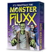 Monster Fluxx - for just $20! 