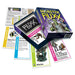 Monster Fluxx - for just $20! 