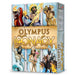 Olympus Loonacy - for just $20! 