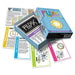 Fluxx Remixx - Extra Chaos Edition - for just $20! 