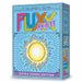 Fluxx Remixx - Extra Chaos Edition - for just $20! 