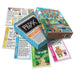 Hundred Acre Wood Fluxx - for just $20! 