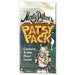 Fluxx: Monty Python's Patsy Expansion Pack - for just $5! 
