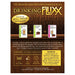 Drinking Fluxx - for just $25! 