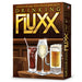 Drinking Fluxx - for just $25! 