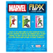 Marvel Fluxx - for just $22! 