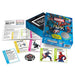 Marvel Fluxx - for just $22! 