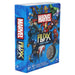 Marvel Fluxx - for just $22! 