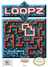 Loopz (Nintendo NES) - for just $0! 