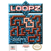 Loopz (Nintendo NES) - Just $0! Shop now at Retro Gaming of Denver