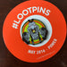 Power Lootpins (Pins) - for just $0! 