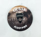 Ouija Lootcrate Pin - for just $0! 