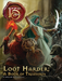 Loot Harder: A Book of Treasures - for just $24.95! 