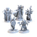 Lords of Ragnarok: Core Box - for just $127.20! 