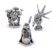 Lords of Ragnarok: Core Box - for just $127.20! 