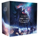 Lords of Ragnarok: Core Box - for just $127.20! 