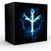 Lords of Ragnarok: Enhanced Runes - for just $9.99! 