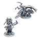 Lords of Ragnarok: Monster Variety Pack - for just $24.99! 