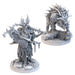 Lords of Ragnarok: Monster Variety Pack - for just $24.99! 