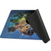 Lords of Ragnarok: Playmat - for just $39! 