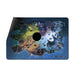 Lords of Ragnarok: Playmat - for just $39! 