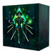 Lords of Ragnarok: Stretch Goals - for just $49.99! 