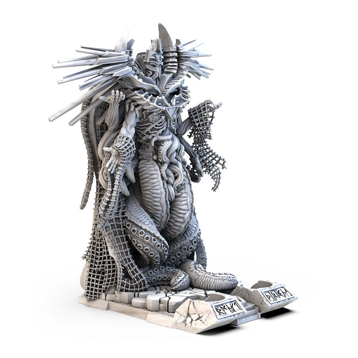 Lords of Ragnarok: Seas of Aegir - for just $39.99! 