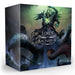 Lords of Ragnarok: Seas of Aegir - for just $39.99! 