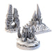 Lords of Ragnarok: Terrain Expansion - for just $45! 