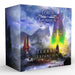 Lords of Ragnarok: Terrain Expansion - for just $45! 