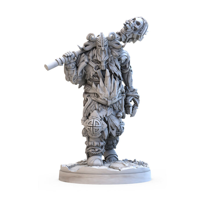 Lords of Ragnarok: Utgard - Realms of the Giants Expansion - for just $19.99! 