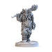 Lords of Ragnarok: Utgard - Realms of the Giants Expansion - for just $19.99! 