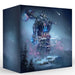 Lords of Ragnarok: Utgard - Realms of the Giants Expansion - for just $19.99! 