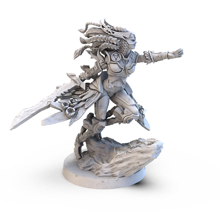 Lords of Ragnarok: Valkyrie Hero - for just $10! 