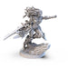 Lords of Ragnarok: Valkyrie Hero - for just $10! 