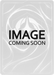 Iago - Raucous Lookout (3/35) [Illumineer's Quest: Palace Heist] - for just $0.20! 