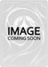 Winterspell Snowball Fight Puzzle Insert (Bottom Left) [Winterspell] - for just $0.10! 
