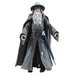 Lord of the Rings Deluxe Action Figure - Select Figure(s) - Just $22.50! Shop now at Retro Gaming of Denver