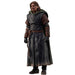 Lord of the Rings Deluxe Action Figure - Select Figure(s) - Just $22.50! Shop now at Retro Gaming of Denver