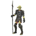 Lord of the Rings Deluxe Action Figure - Select Figure(s) - Just $22.50! Shop now at Retro Gaming of Denver