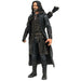 Lord of the Rings Deluxe Action Figure - Select Figure(s) - Just $22.50! Shop now at Retro Gaming of Denver