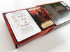 Ashes Reborn: Red Rains - The Siege of Lordswall - for just $29.95! 
