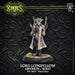 Hordes: Grymkin Lord Longfellow - for just $11.99! 