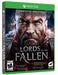 Lords of the Fallen Complete Edition (Xbox One) - for just $0! 