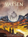 The Lost Mountain Saga (Vaesen) - for just $39.99! 