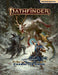 Lost Omens Character Guide - for just $34.99! 